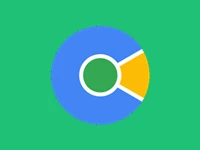 百分浏览器(CentBrowser) v5.3.1184.25 正式版